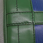 LO-LV bags 6626