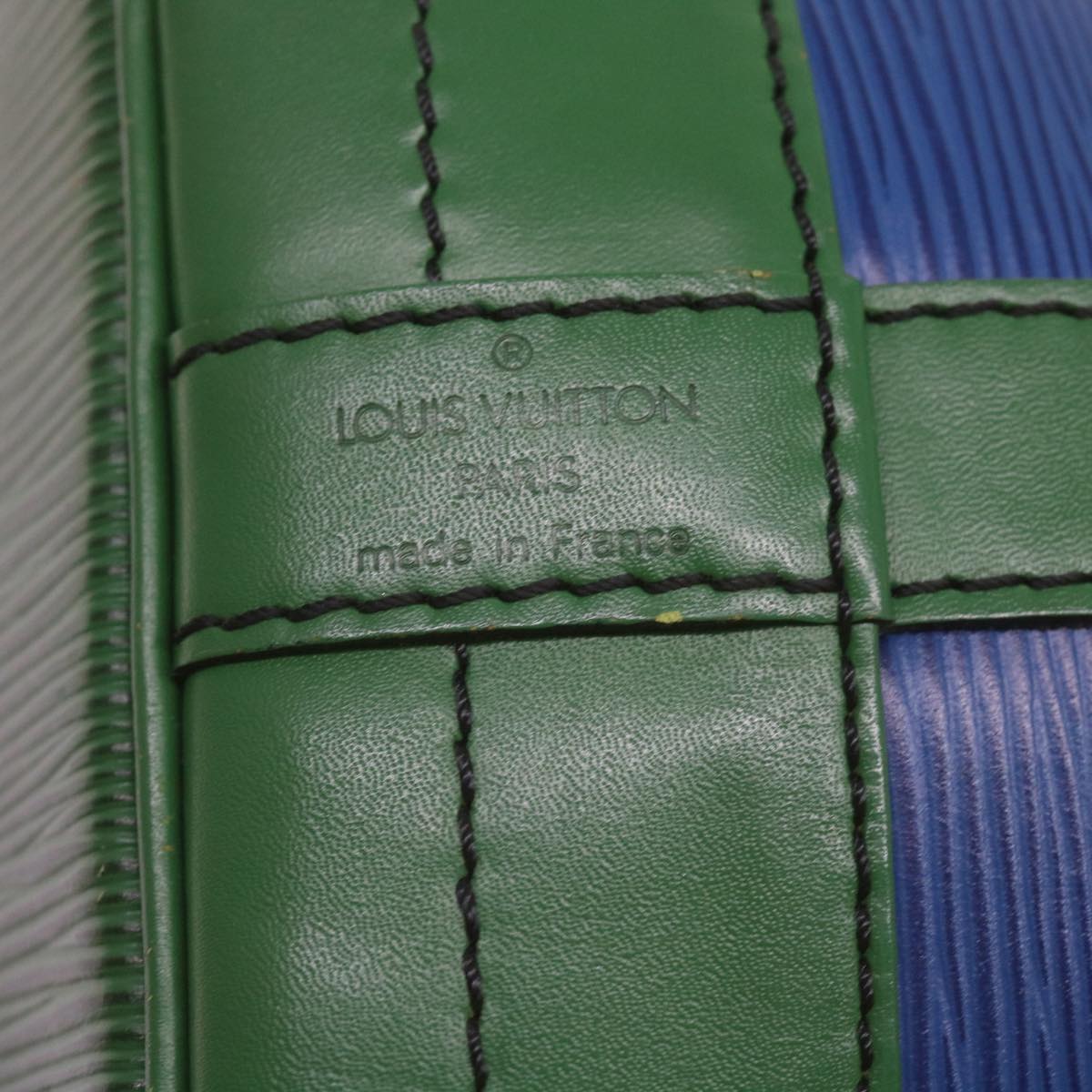 LO-LV bags 6626