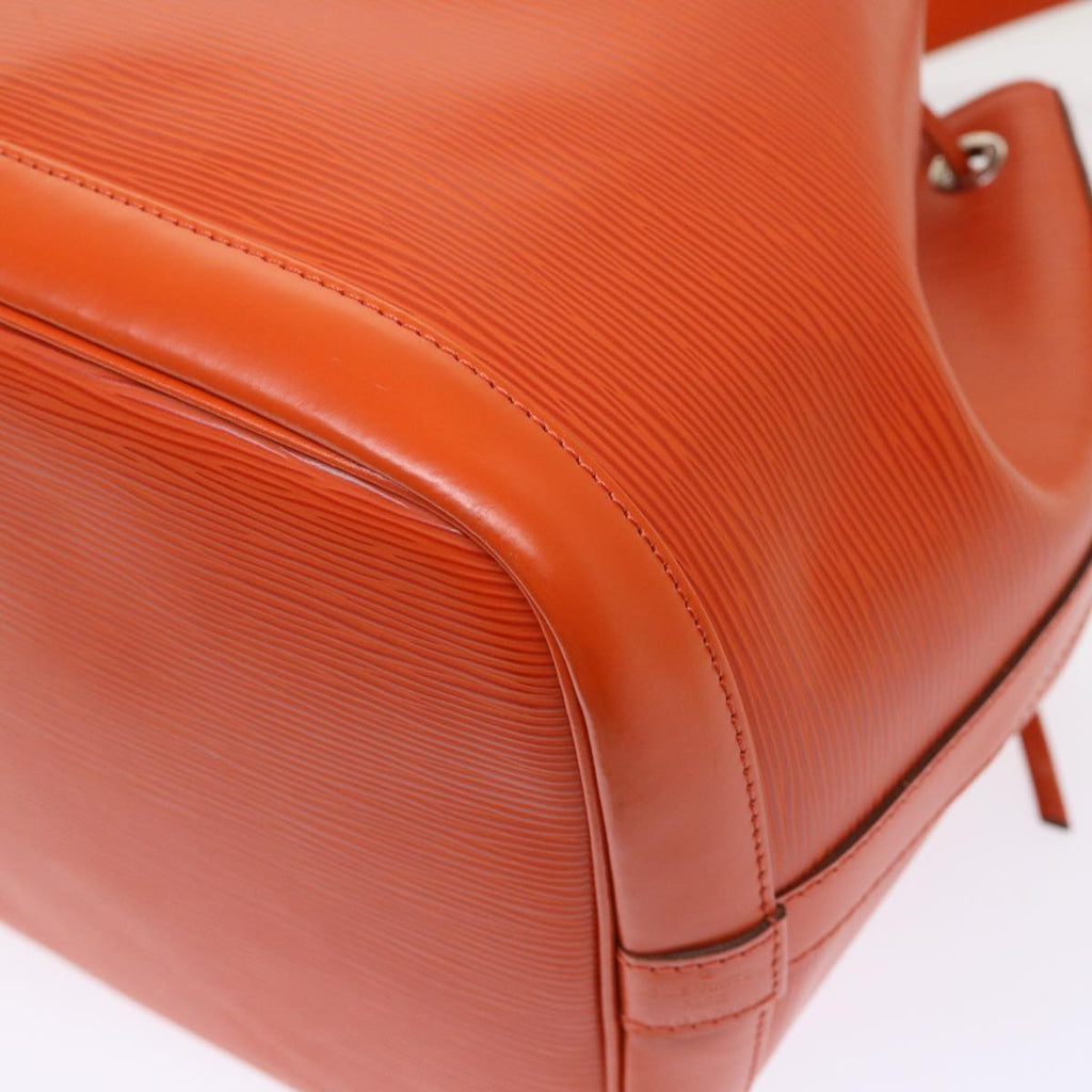 LO-LV bags 6590
