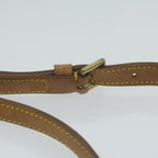 LO-LV bags 6617