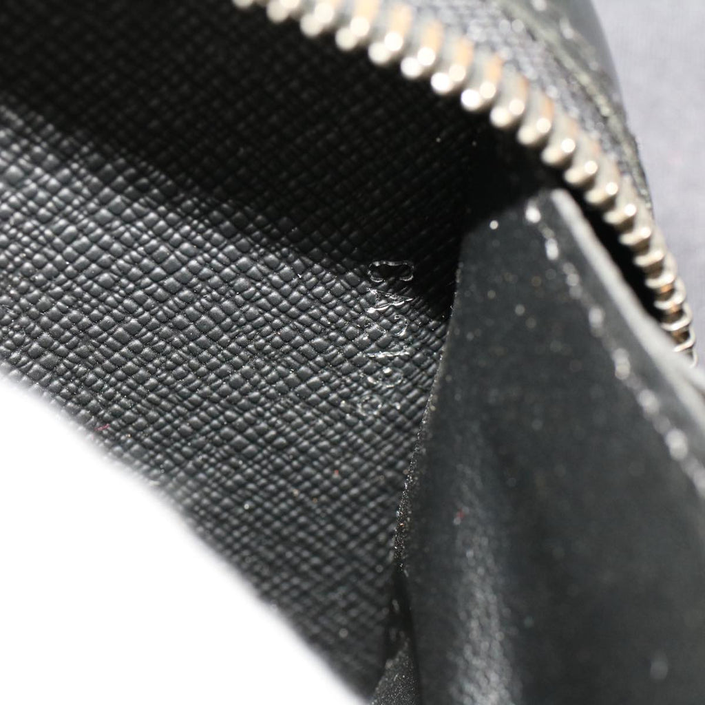 LO-LV bags 3117