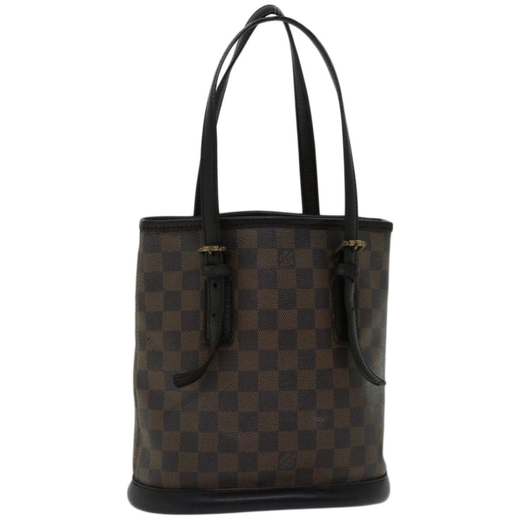 LO-LV bags 6606