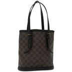 LO-LV bags 6606