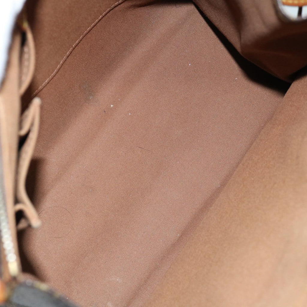 LO-LV bags 6629