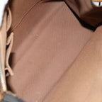 LO-LV bags 6629