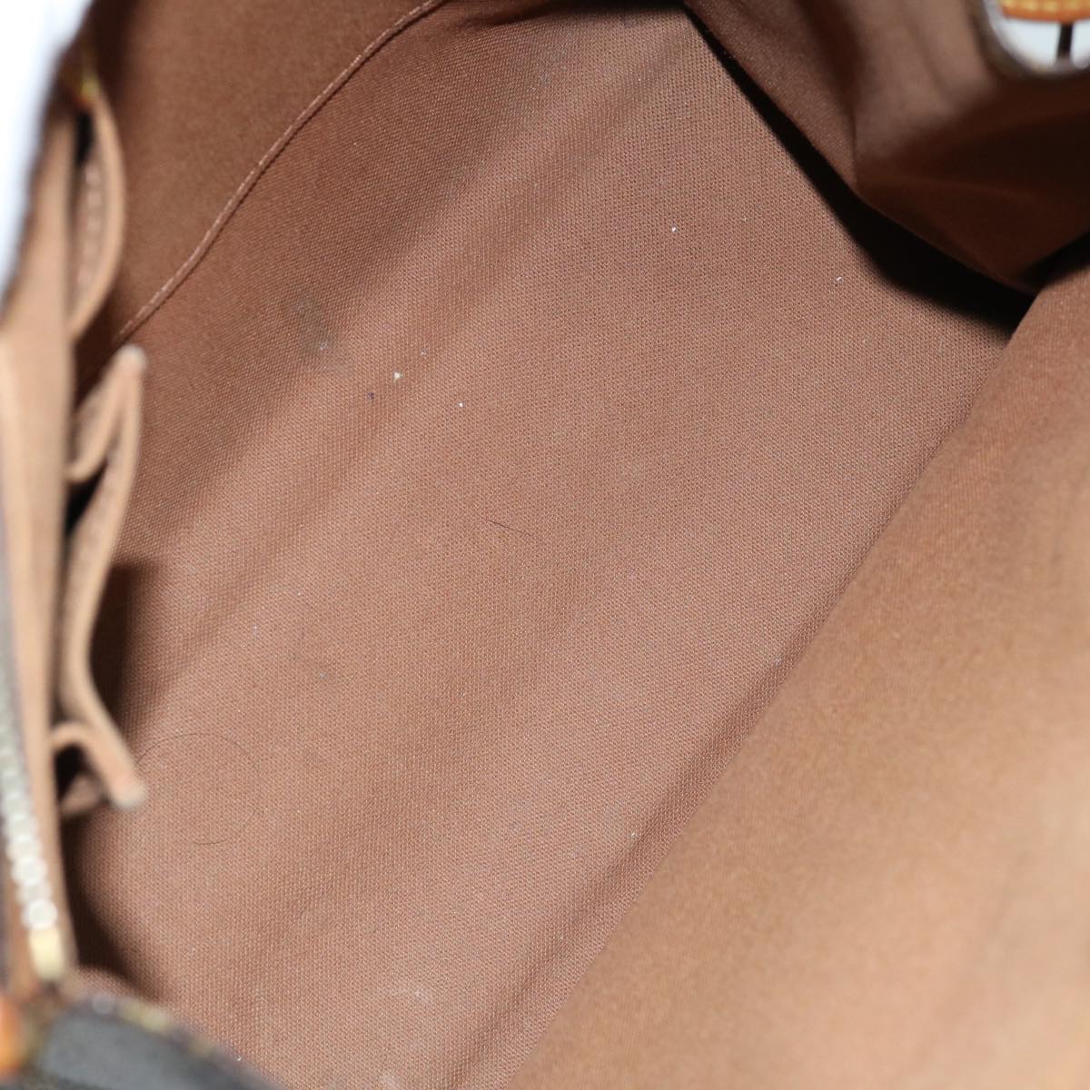 LO-LV bags 6629