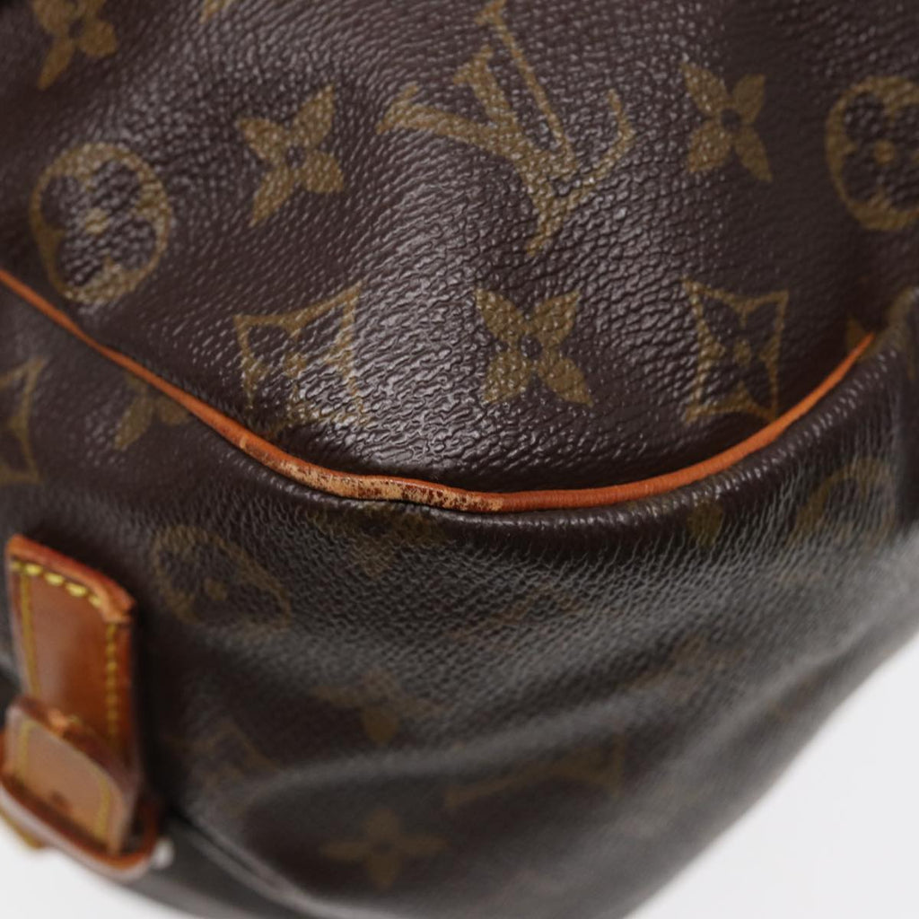 LO-LV bags 6409