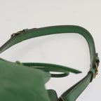 LO-LV bags 6633