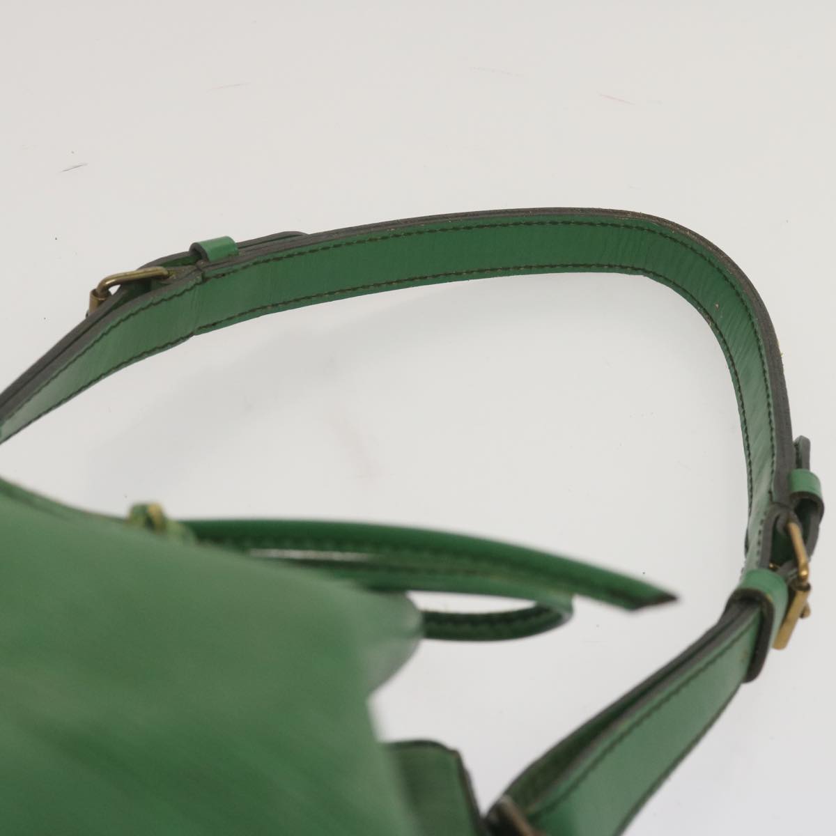 LO-LV bags 6633