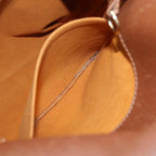 LO-LV bags 6646