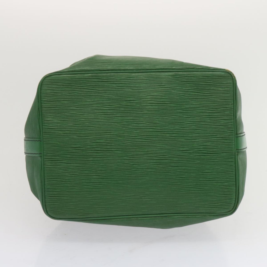 LO-LV bags 6633