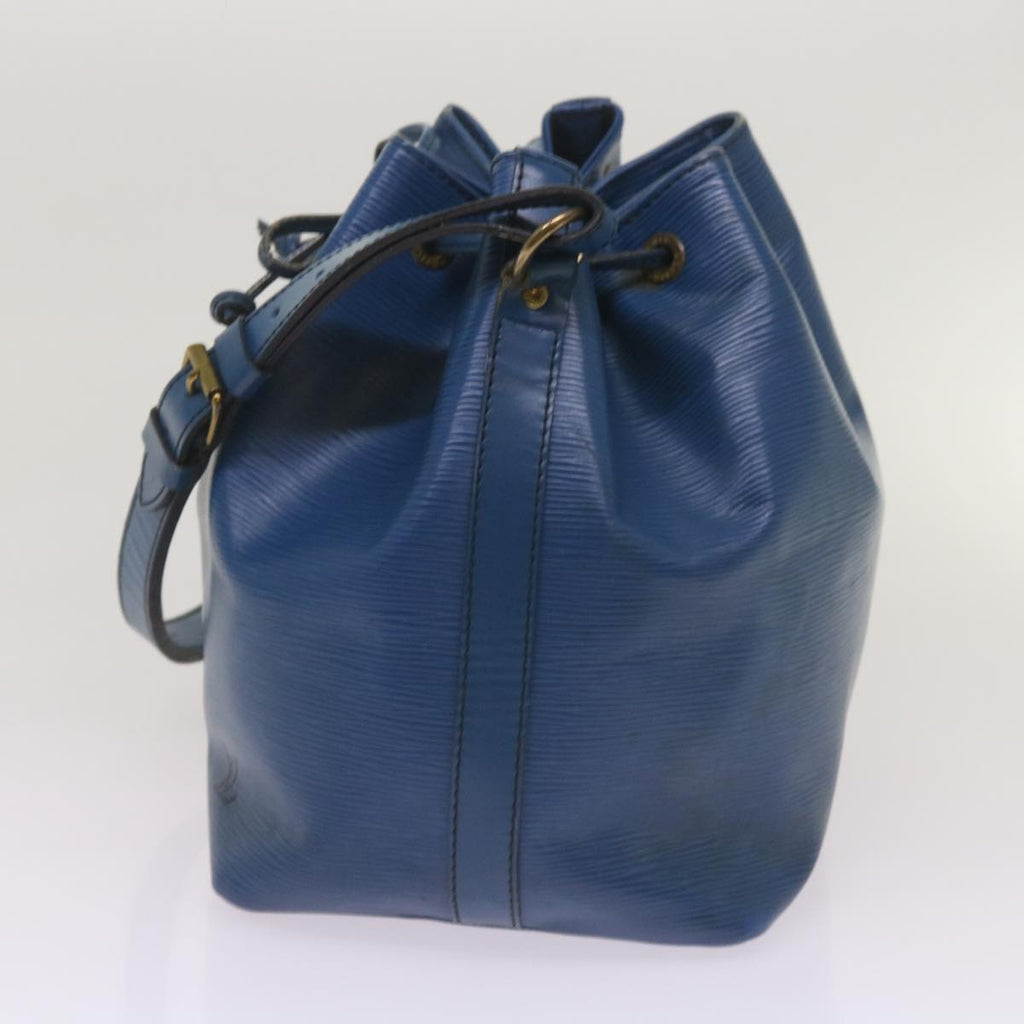 LO-LV bags 6618