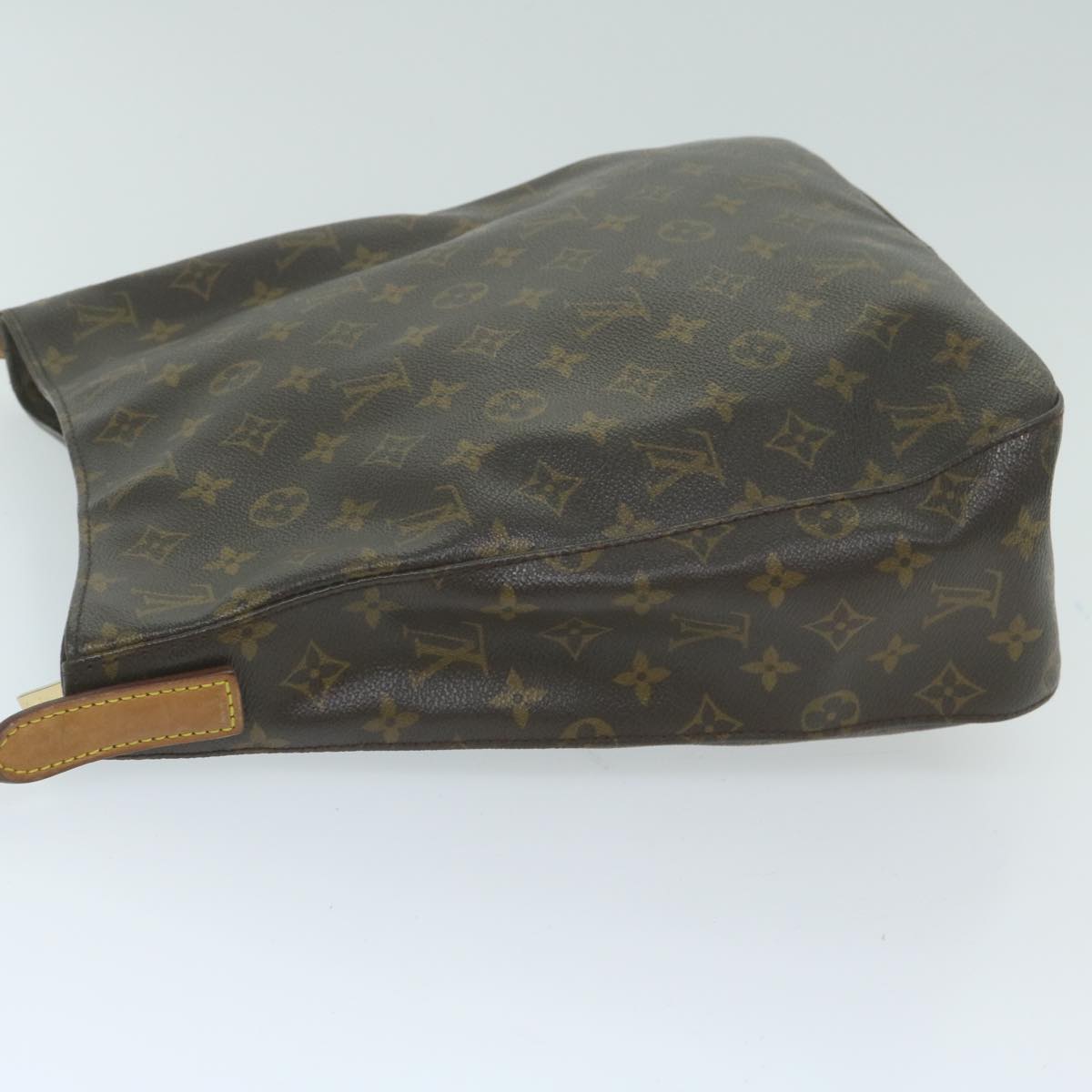 LO-LV bags 6622