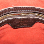 LO-LV bags 6602
