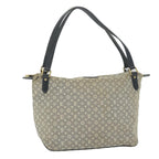 LO-LV bags 6589