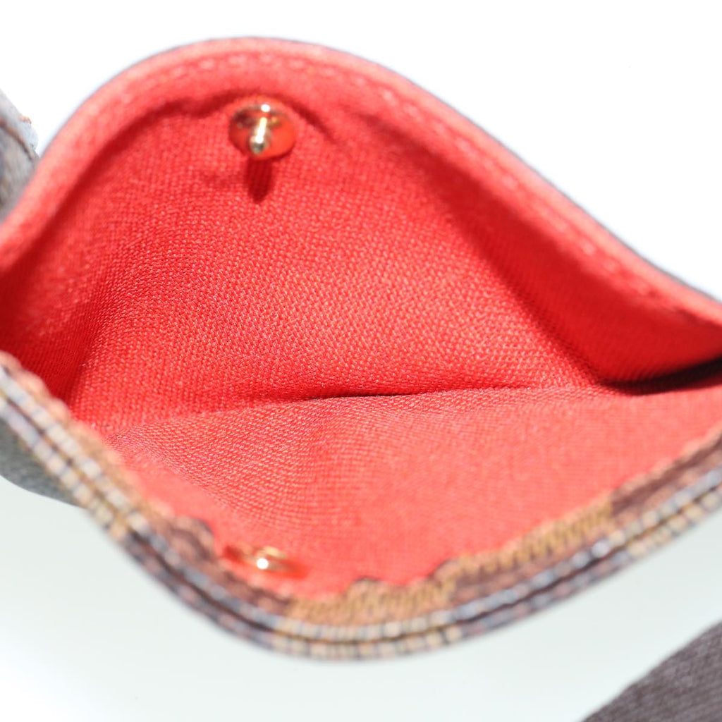 LO-LV bags 6587