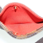 LO-LV bags 6587