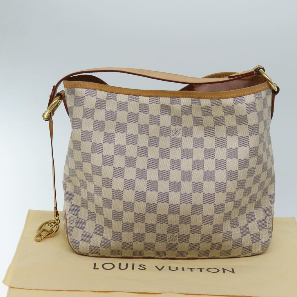LO-LV bags 2101
