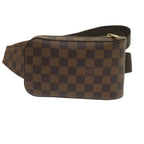 LO-LV bags 6515