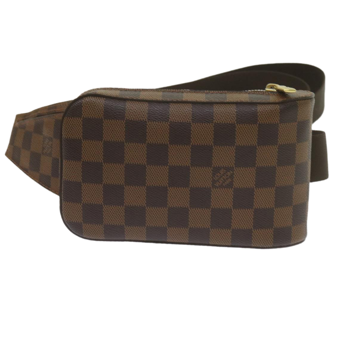 LO-LV bags 6515