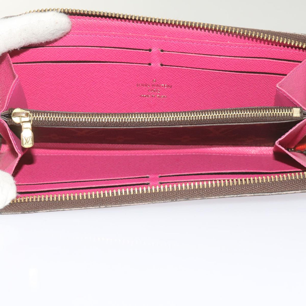 LO-LV bags 3047