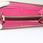 LO-LV bags 3047