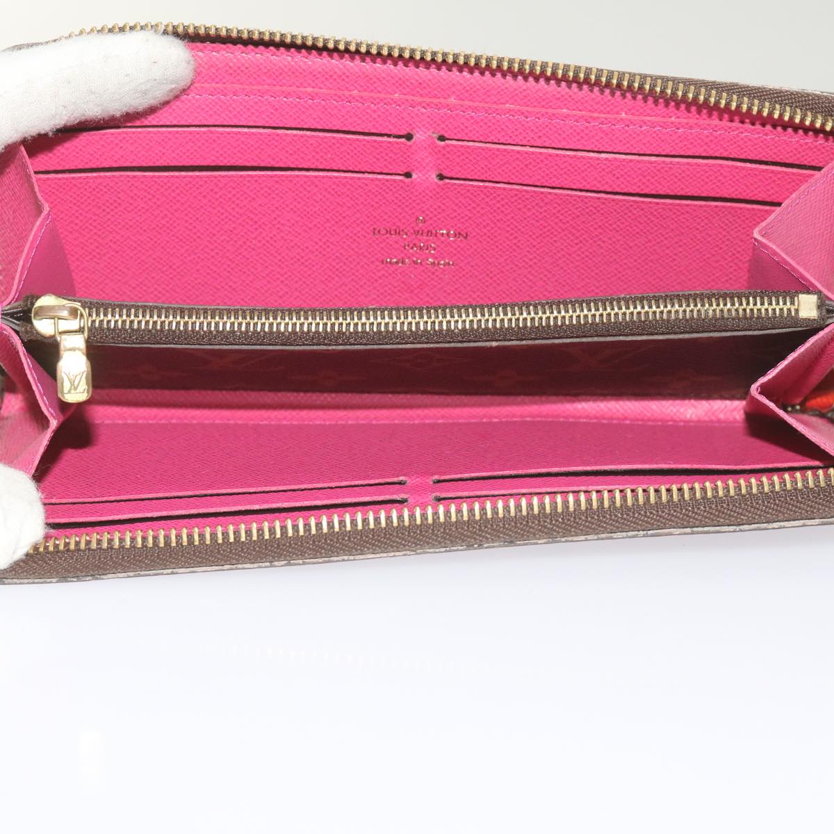 LO-LV bags 3047