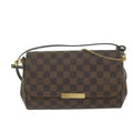 LO-LV bags 6514