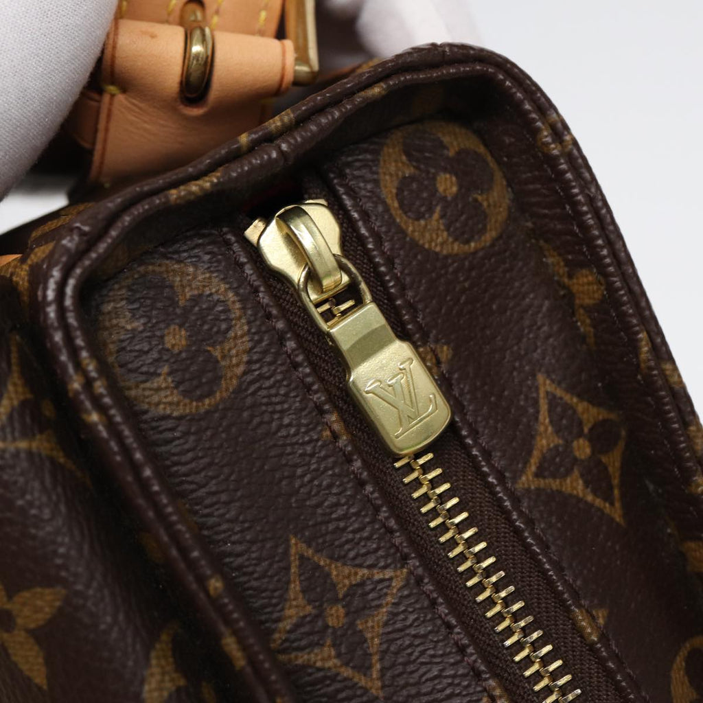 LO-LV bags 2884