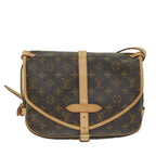 LO-LV bags 6610