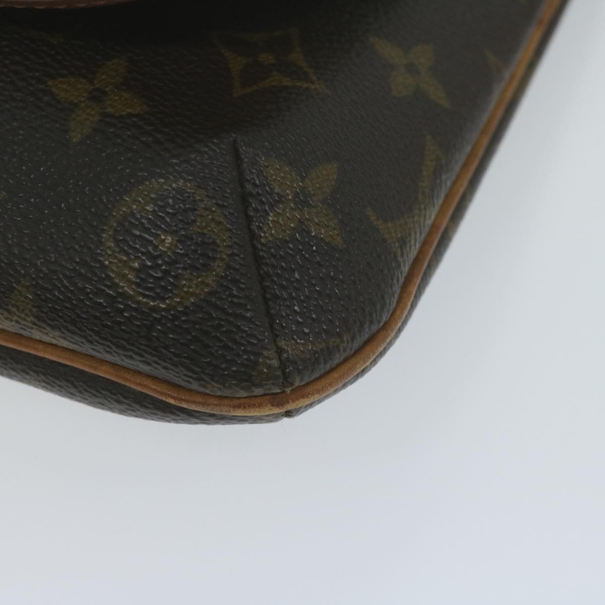 LO-LV bags 6617