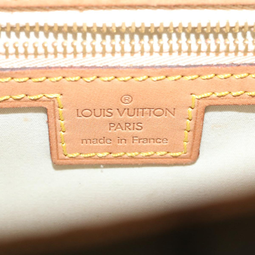 LO-LV bags 7295