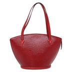 LO-LV bags 6288