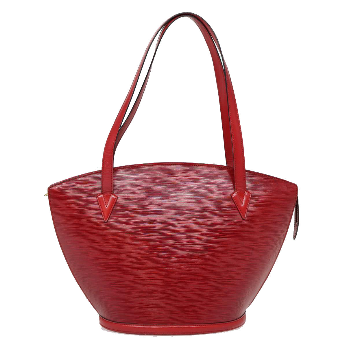LO-LV bags 6288