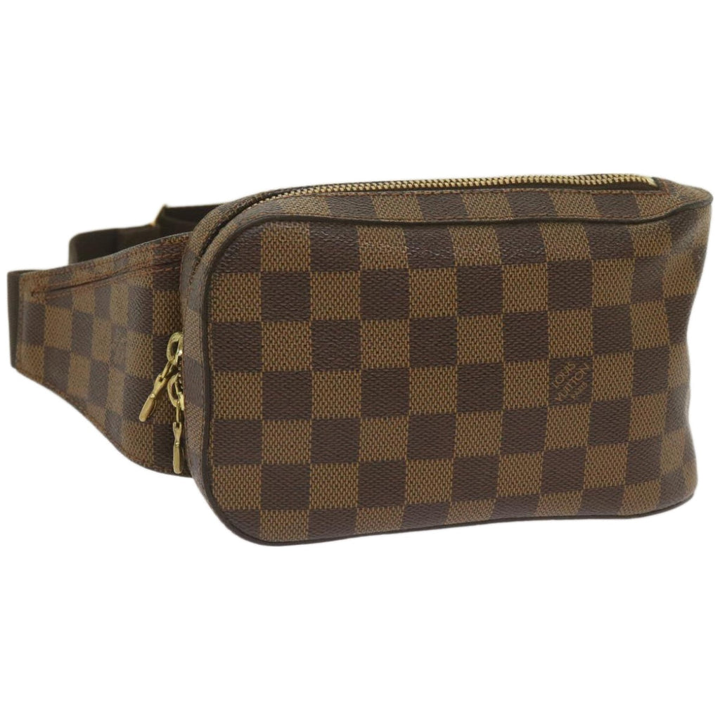 LO-LV bags 6608
