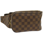 LO-LV bags 6608