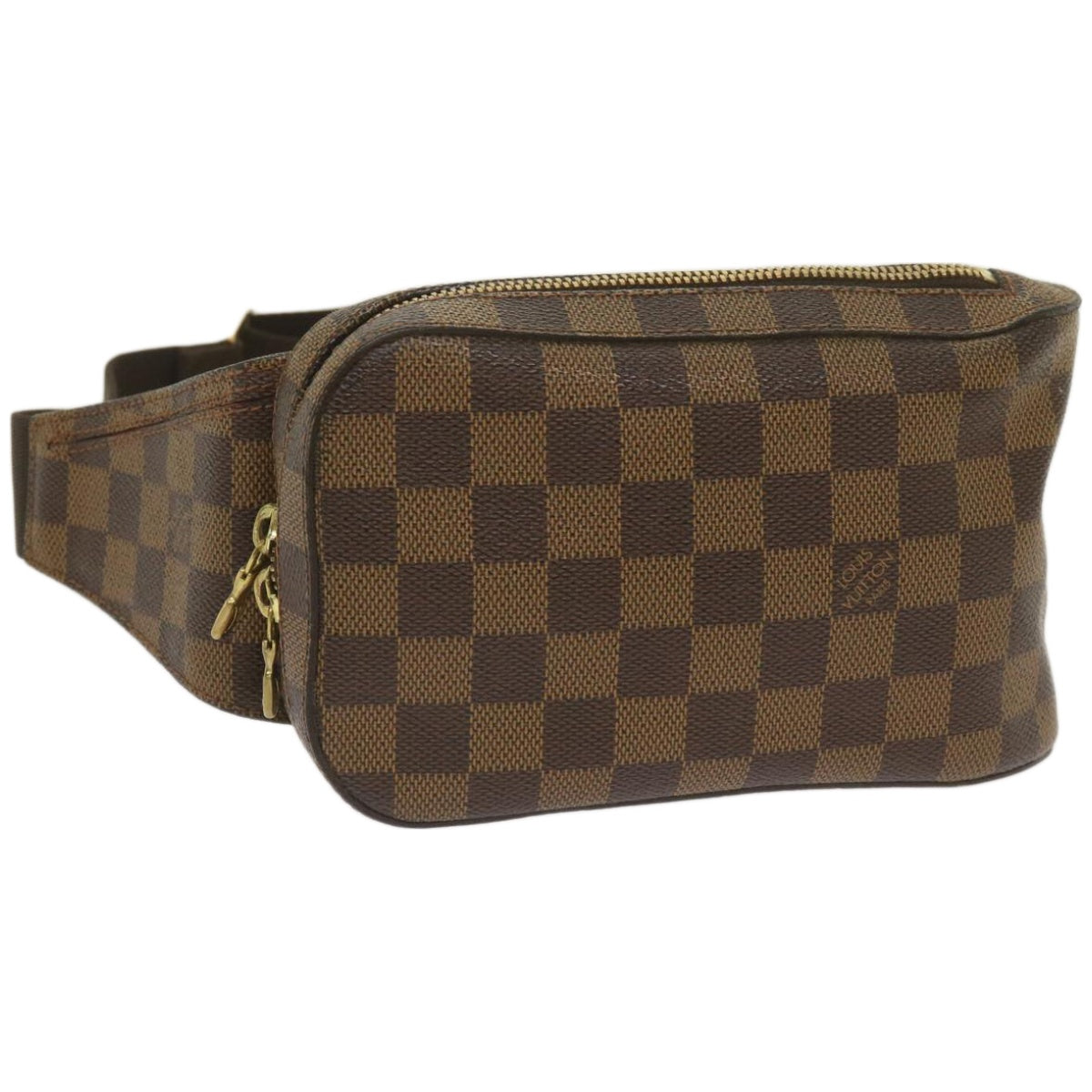LO-LV bags 6608