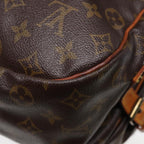 LO-LV bags 6409