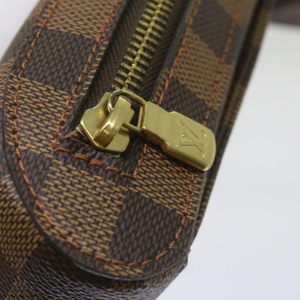 LO-LV bags 6595