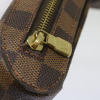 LO-LV bags 6595