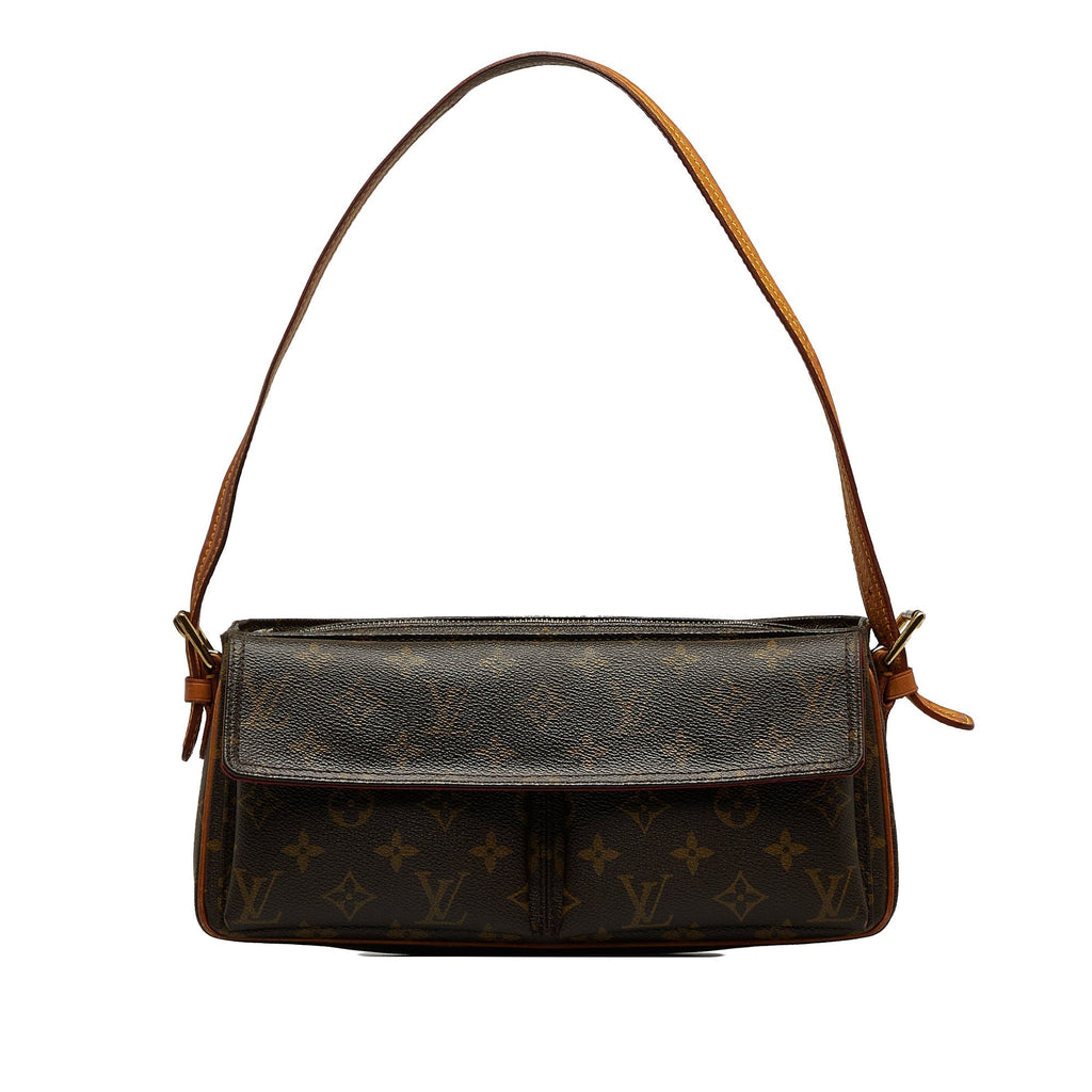 LO-LV bags 3702
