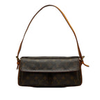 LO-LV bags 3702