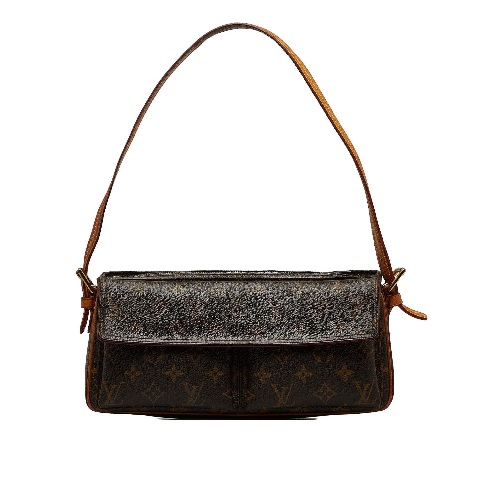 LO-LV bags 3702