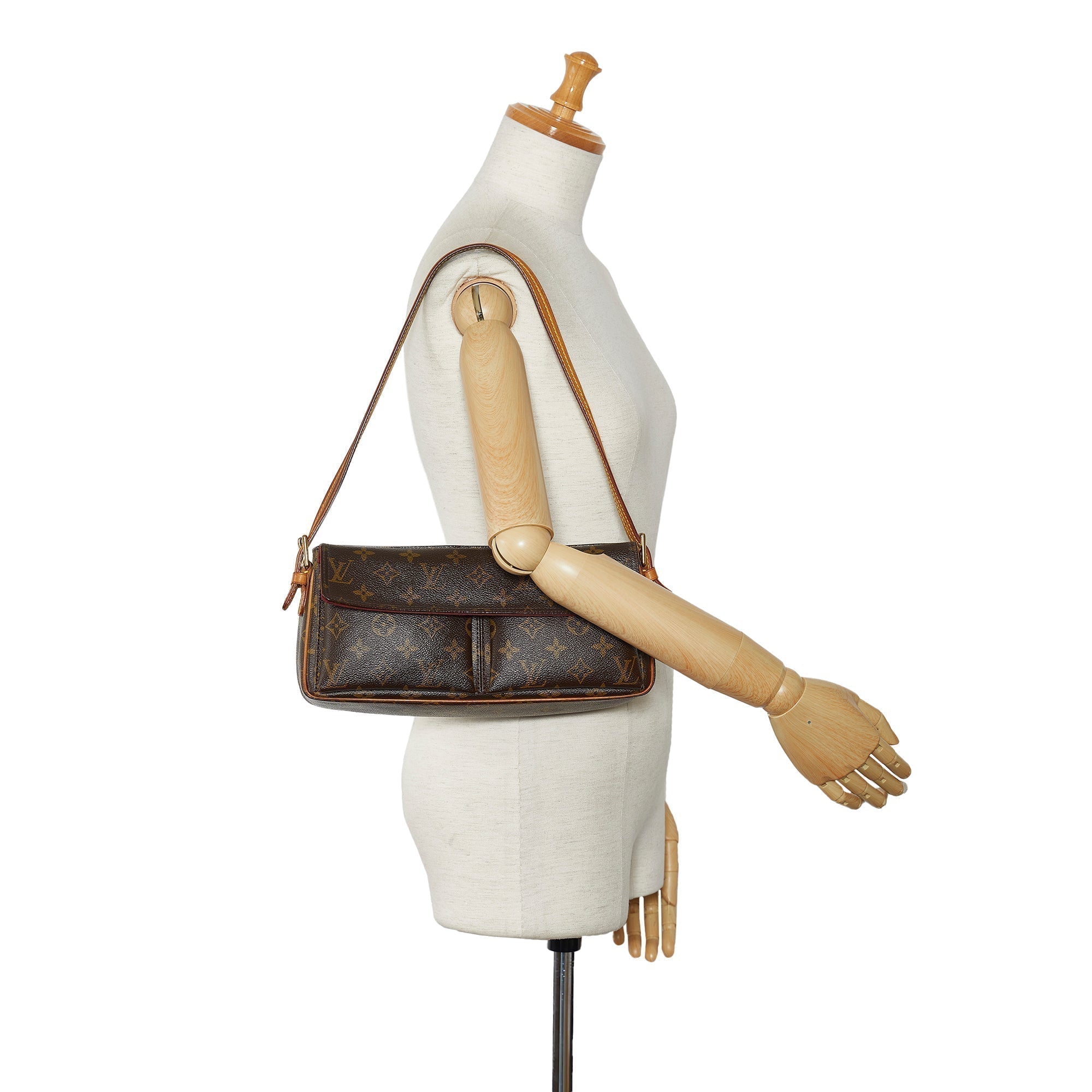 LO-LV bags 3702