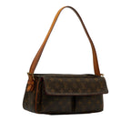 LO-LV bags 3702