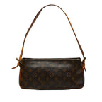 LO-LV bags 3702