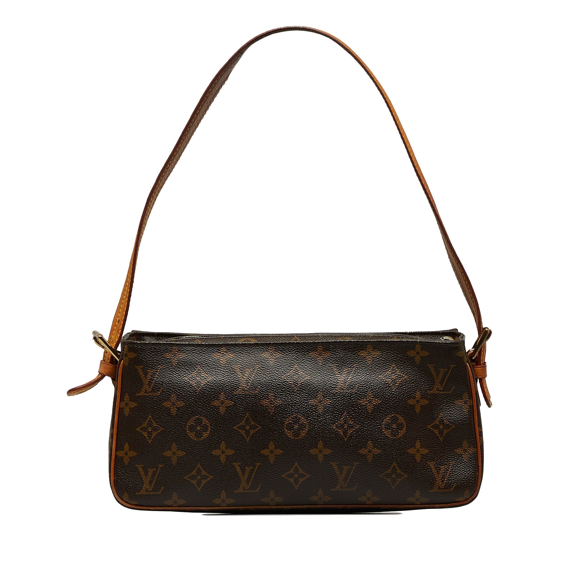 LO-LV bags 3702