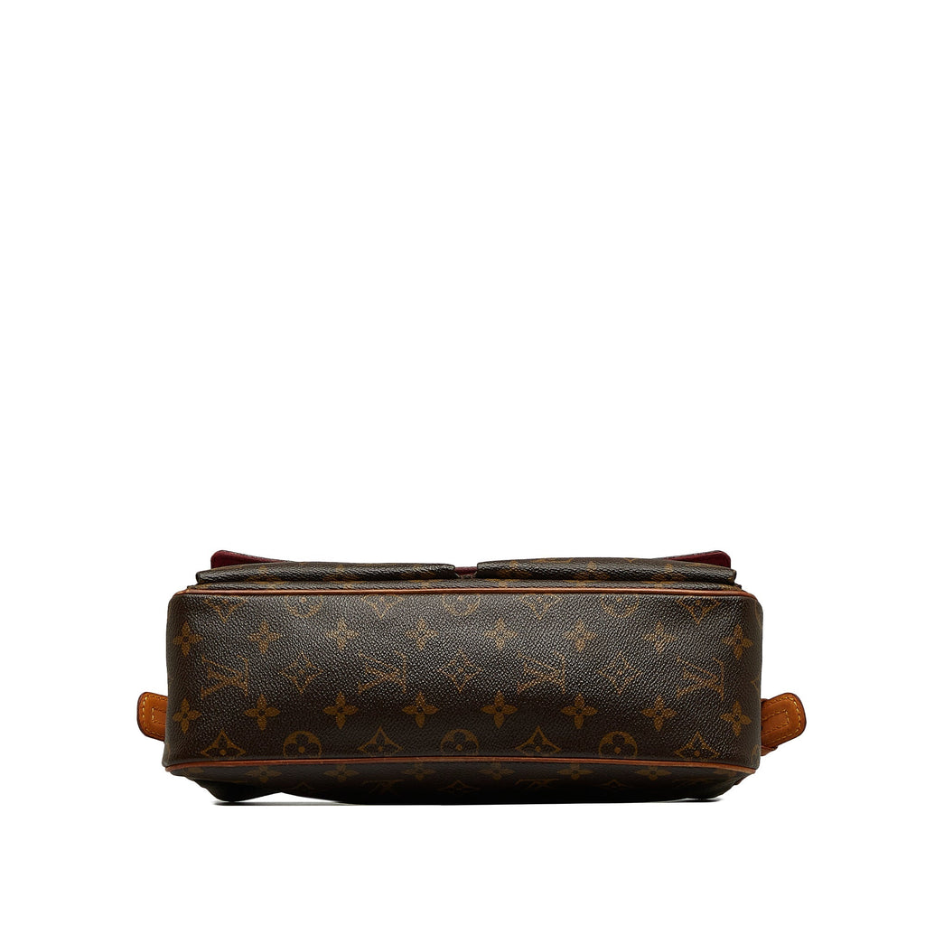 LO-LV bags 3702