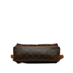LO-LV bags 3702