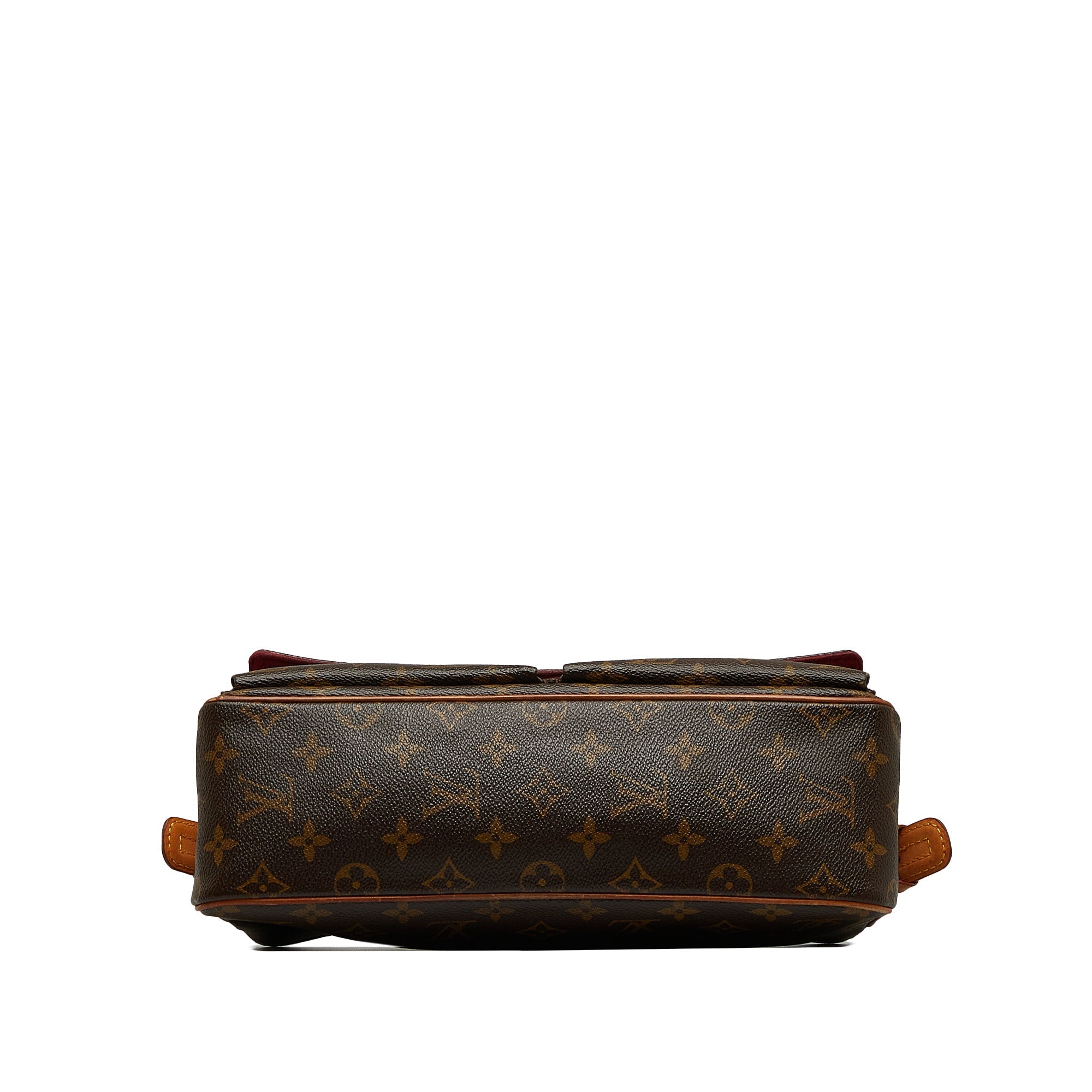 LO-LV bags 3702